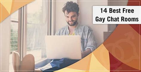 best free gay chat sites|MenChats: Free Gay and Bi Chat Rooms